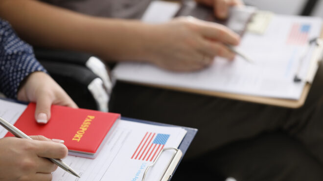 ηπα-aπατρις-εν-μια-νυκτί-μετά-από-61-χρόνι-562751134