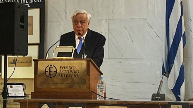 πρ-παυλόπουλος-η-ελλάδα-έχει-το-αναφαί-562738150