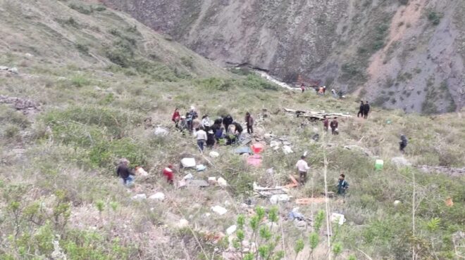 ειρηνικός-δύο-πολύ-ισχυροί-σεισμοί-σε-562742176