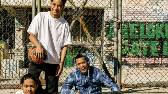 ενα-σαββατοκύριακο-στις-μικρές-φιλιπ-562751482