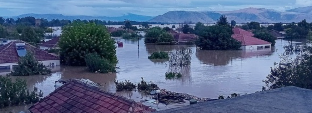 Τεχνική Υπηρεσία Παλαμά: Επιτακτική η μετεγκατάσταση των κατοίκων της Μεταμόρφωσης-2