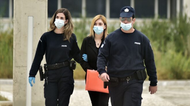 στο-μικτό-ορκωτό-δικαστήριο-σήμερα-η-δ-562720747