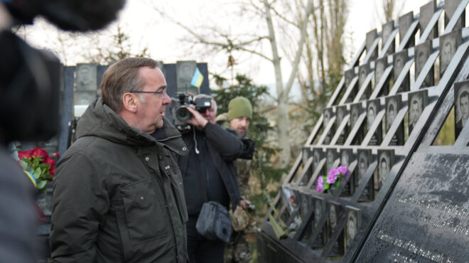 εκτάκτως-στο-κίεβο-ο-πρόεδρος-του-ευρω-562740268