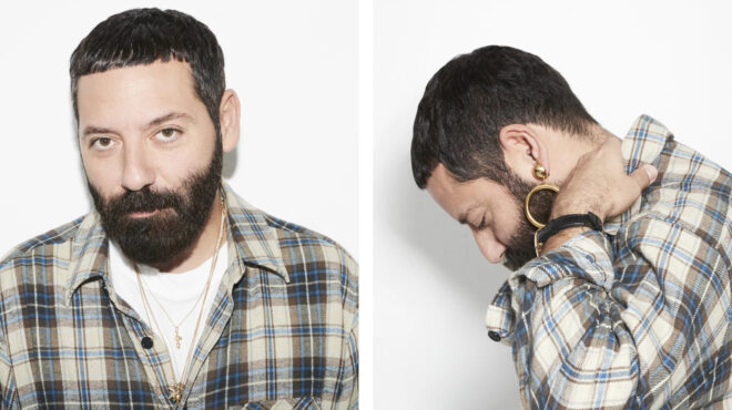 νταβίντε-ρένε-πέθανε-σε-ηλικία-46-ετών-ο-cr-562722166