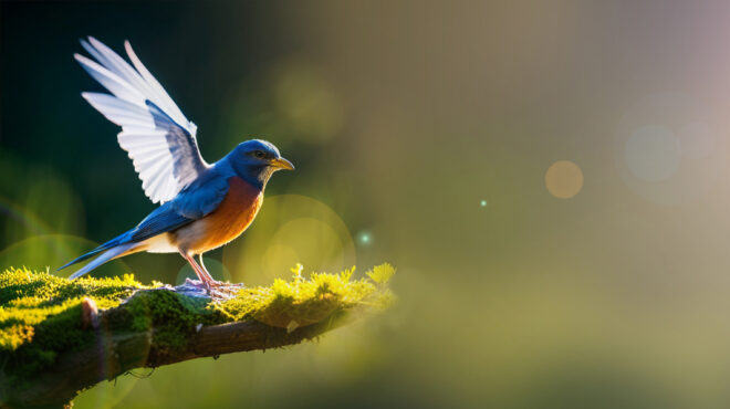 γιατί-ξαναβαφτίζονται-δεκάδες-είδ-562705477
