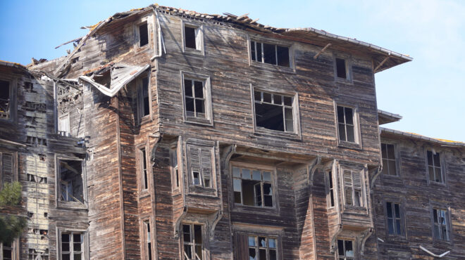 ηπα-νέα-έκθεση-για-τις-συστημικές-δια-562738240