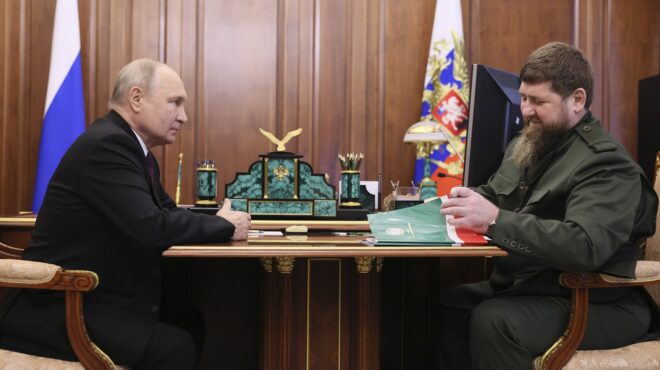 ουκρανία-ο-ηγέτης-της-τσετσενίας-δηλώ-562753084