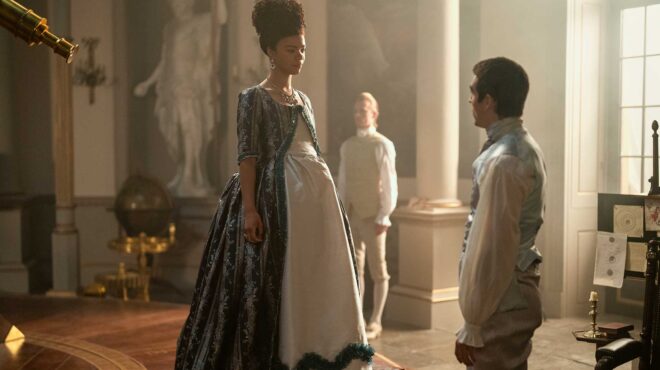 6-σειρές-εποχής-του-netflix-για-να-δείτε-μετά-τ-562745131