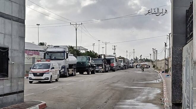 χωρίς-μάχες-η-γάζα-έπειτα-από-48-μέρες-πώ-562744834