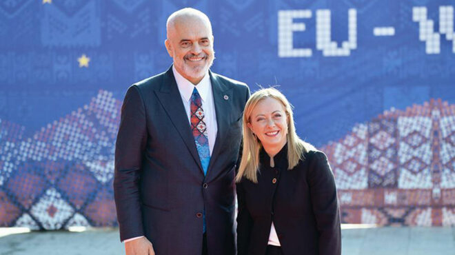 μελόνι-tρεις-στόχοι-στη-συμφωνία-με-α-562712821