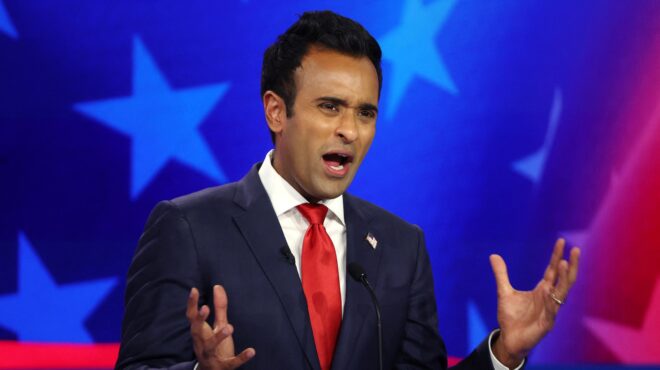 ηπα-υποψήφιος-των-ρεπουμπλικανών-απο-562718536