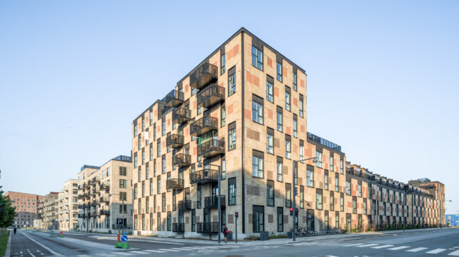 επανάκτηση-ναι-κατεδάφιση-όχι-στο-πε-562721113