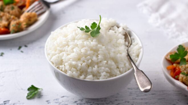 κι-όμως-τα-ζυμαρικά-και-το-ρύζι-την-επό-562729732