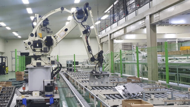 νότια-κορέα-ρομπότ-συνέθλιψε-εργαζόμ-562718383