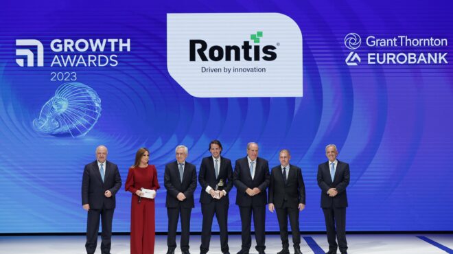 η-rontis-στην-κορυφή-των-ελληνικών-επιχειρή-562708222