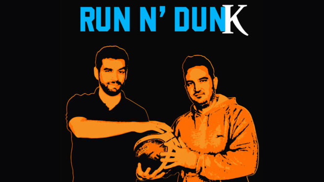 να-φτιάξουμε-βαλίτσα-για-παρίσι-ή-όχι-562757959