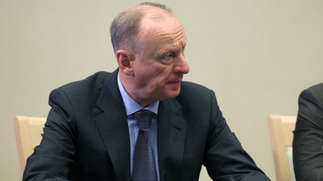 συνεργάτης-πούτιν-η-δύση-ρισκάρει-να-χ-562716319