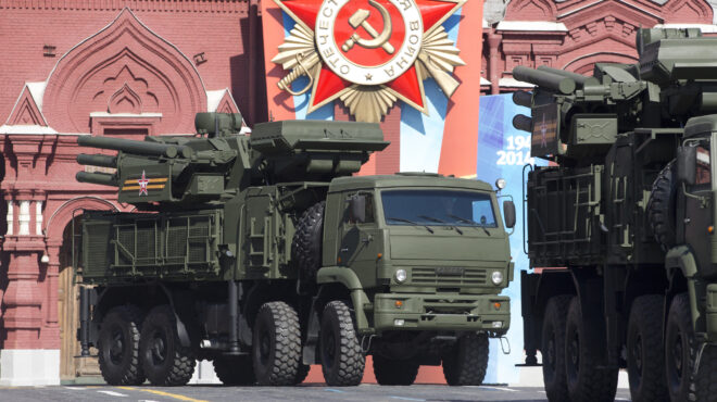 ηπα-αντιπυραυλικό-σύστημα-από-τον-ασ-562707562