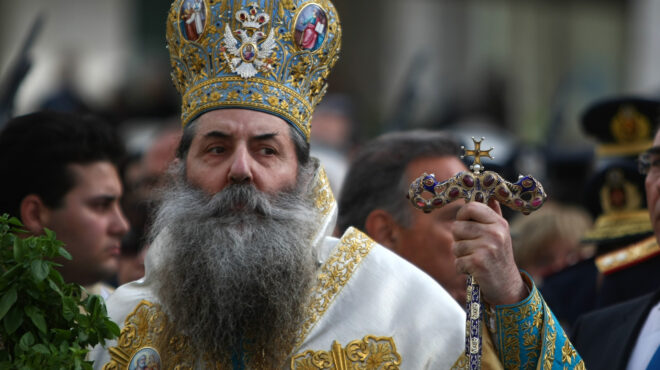 ομοφοβική-επίθεση-σεραφείμ-σε-κασσελ-562738603