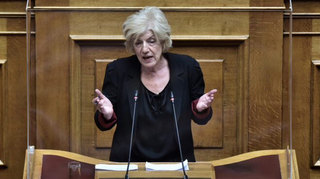 αναγνωστοπούλου-για-πολάκη-με-ύφος-μ-562718398