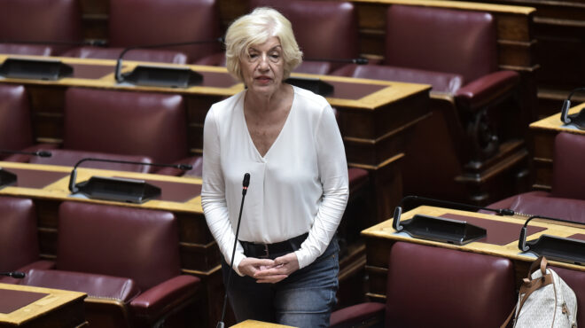 αναγνωστοπούλου-για-αποχώρηση-από-συ-562744918