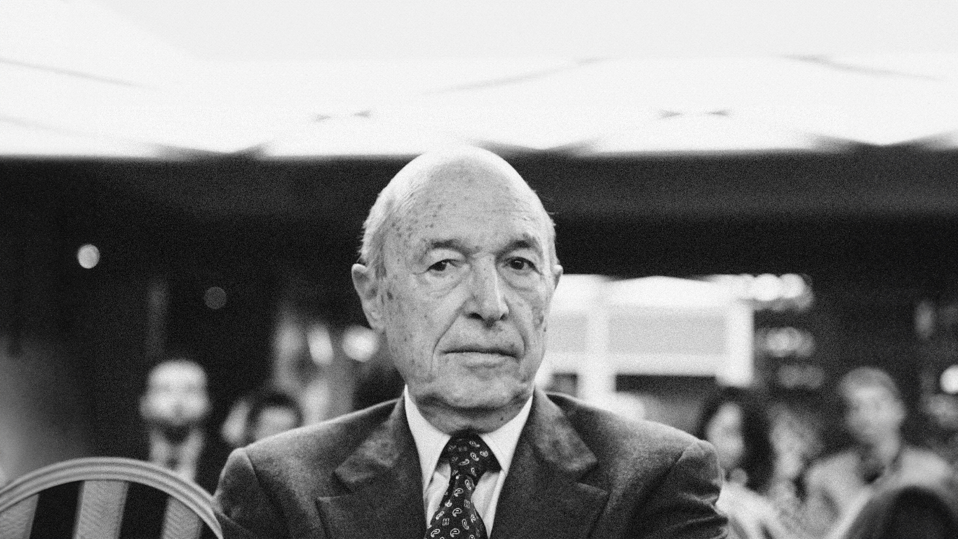 κώστας-σημίτης-μετρώντας-ξανά-το-αποτ-562704418