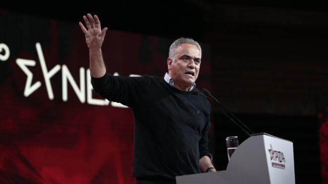 στη-δίωξη-ηλεκτρονικού-εγκλήματος-ο-σ-562708306