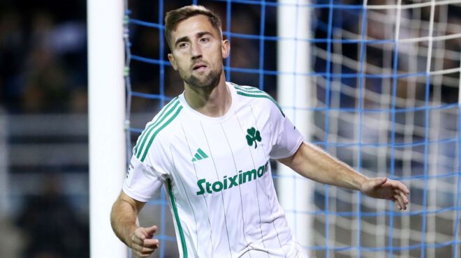 σούπερ-λιγκ-1-ο-σπόραρ-μίλησε-στο-90΄-562711387