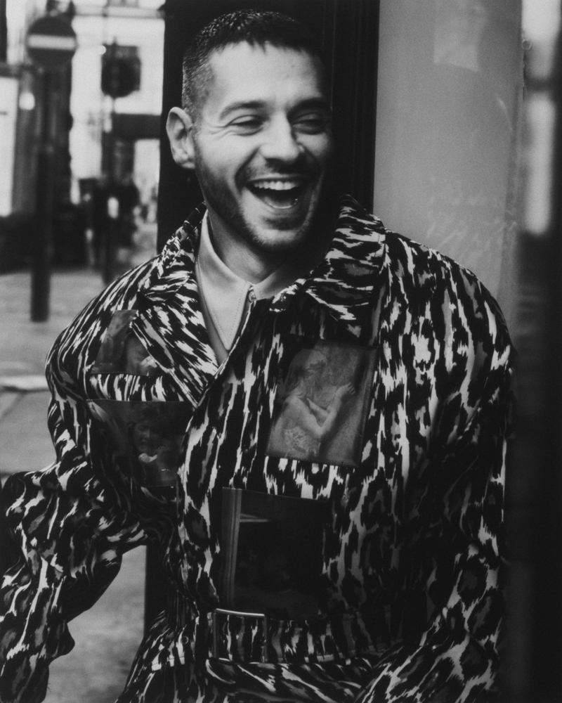 Φοράμε σανδάλια Νοέμβρη μήνα;-2