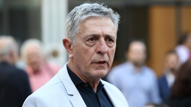 κούλογλου-το-πολιτικό-επίπεδο-του-κα-562747552