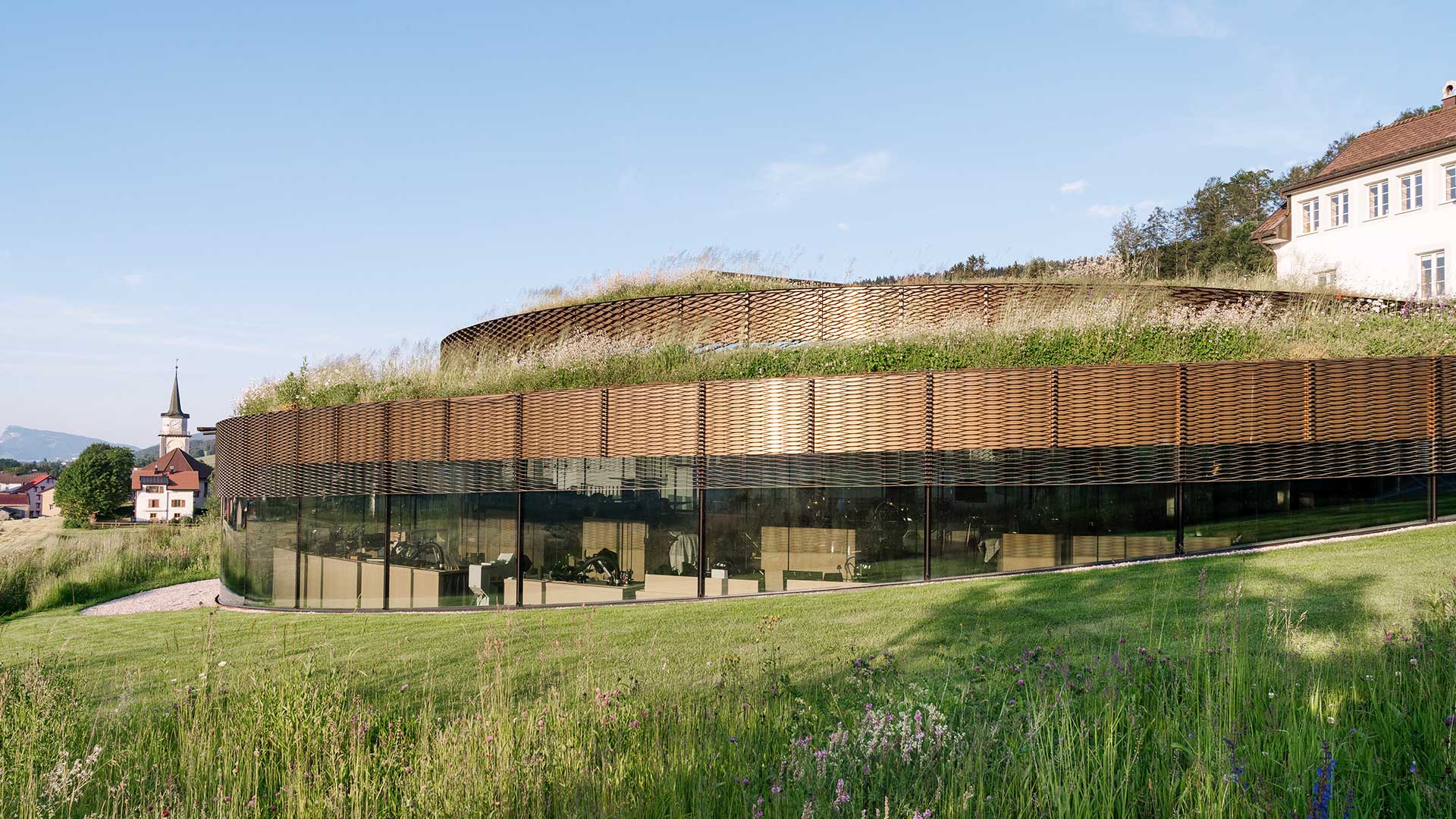 Σε αυτό το ταξίδι, ο χρόνος σταματά-4