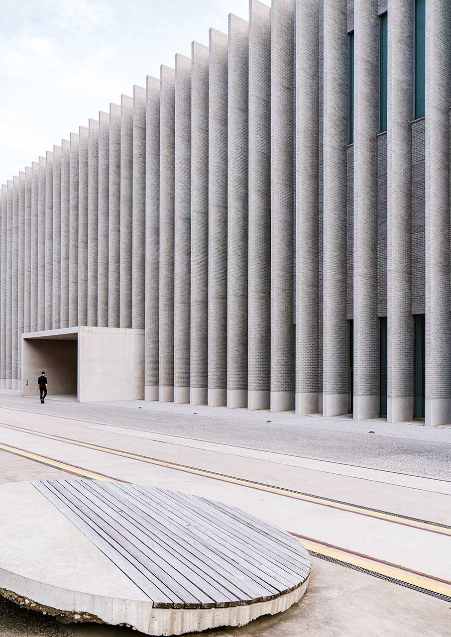 Σε αυτό το ταξίδι, ο χρόνος σταματά-12