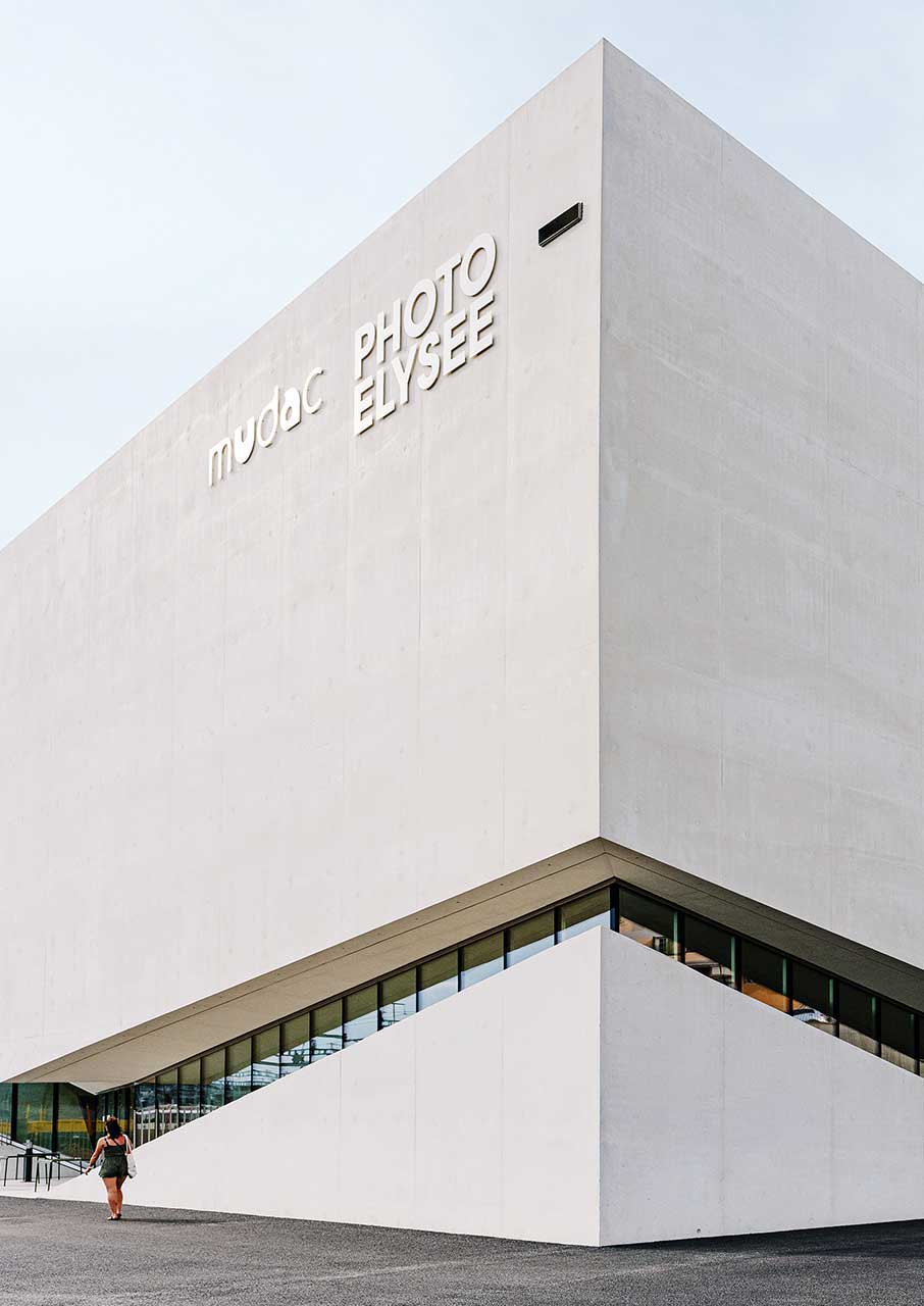 Σε αυτό το ταξίδι, ο χρόνος σταματά-1