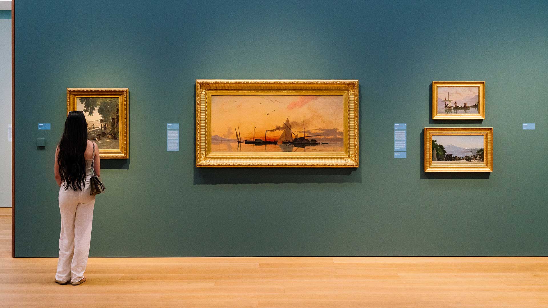 Σε αυτό το ταξίδι, ο χρόνος σταματά-6