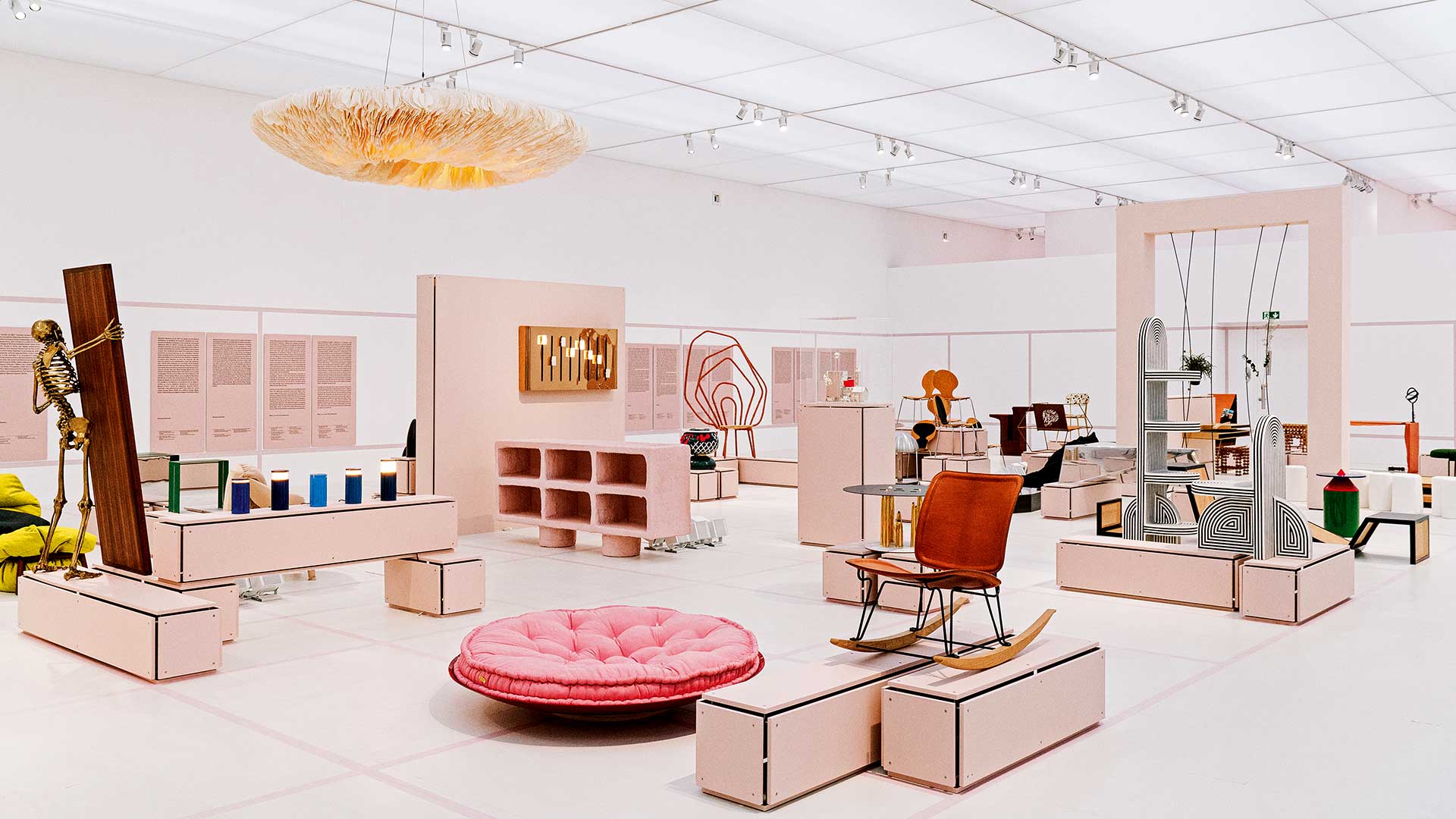 Σε αυτό το ταξίδι, ο χρόνος σταματά-3