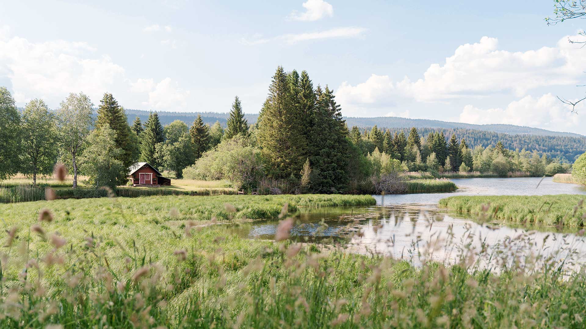 Σε αυτό το ταξίδι, ο χρόνος σταματά-5