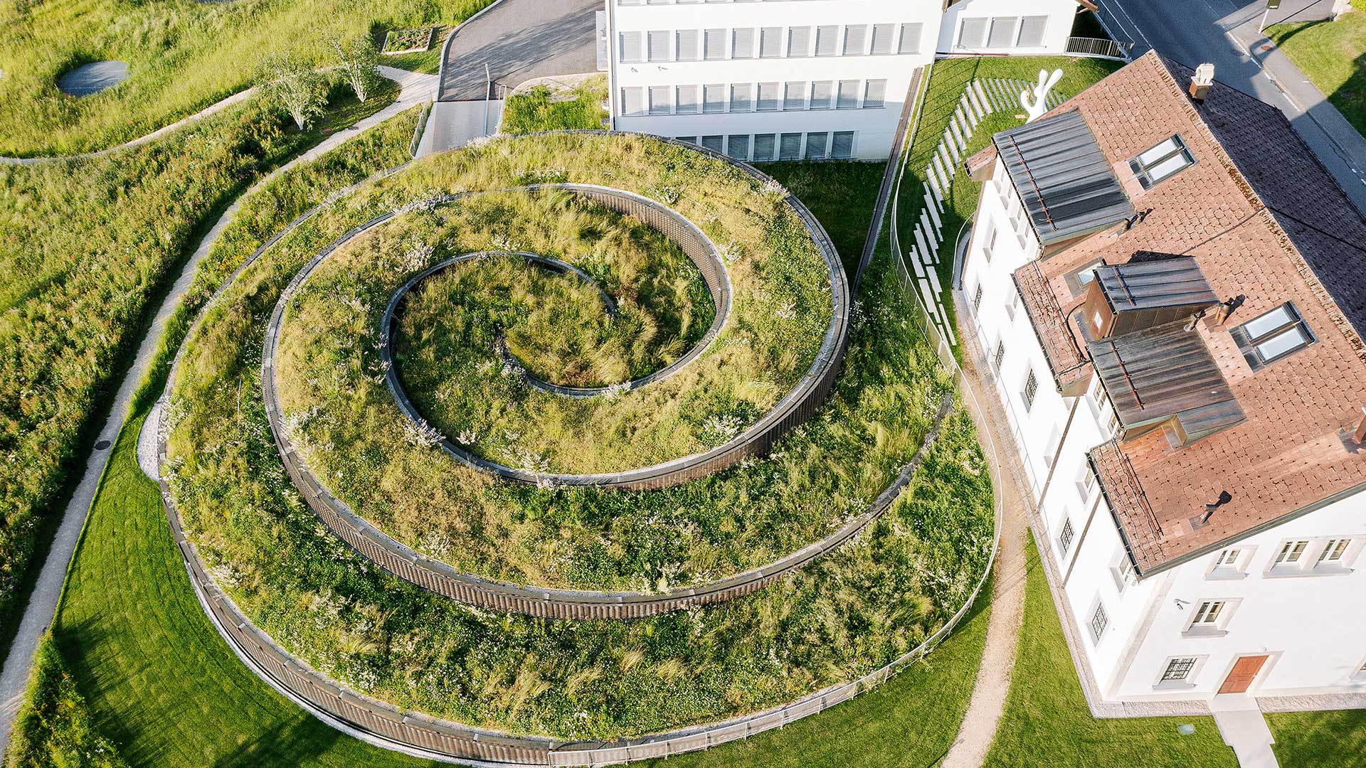 Σε αυτό το ταξίδι, ο χρόνος σταματά-7