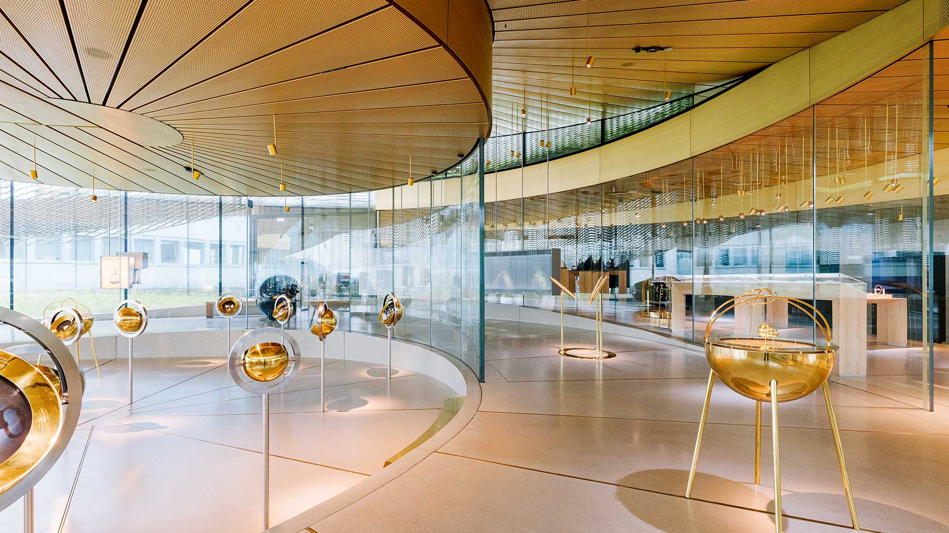 Σε αυτό το ταξίδι, ο χρόνος σταματά-8