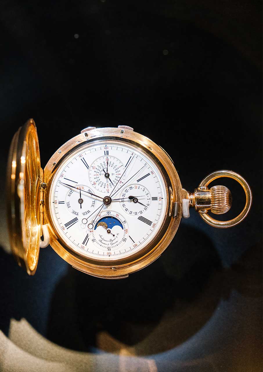 Σε αυτό το ταξίδι, ο χρόνος σταματά-2