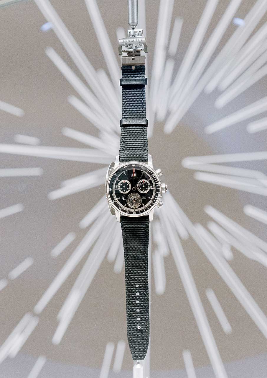 Σε αυτό το ταξίδι, ο χρόνος σταματά-10