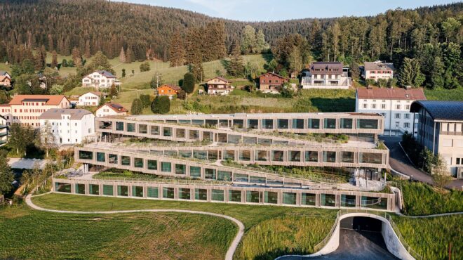 σε-αυτό-το-ταξίδι-ο-χρόνος-σταματά-562751851