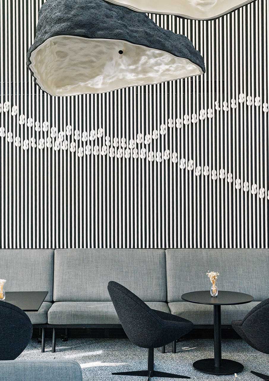 Σε αυτό το ταξίδι, ο χρόνος σταματά-9