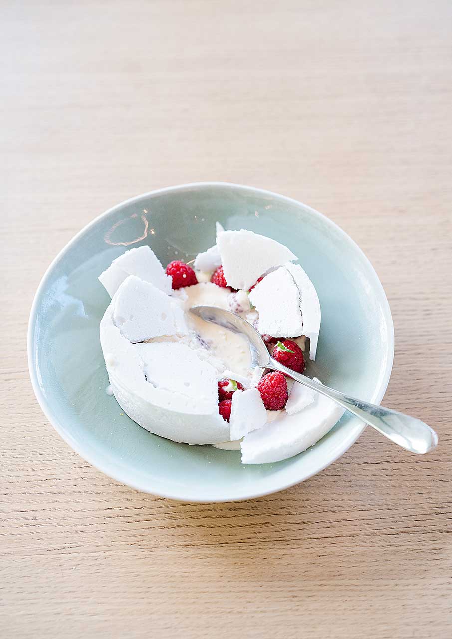 Σε αυτό το ταξίδι, ο χρόνος σταματά-11