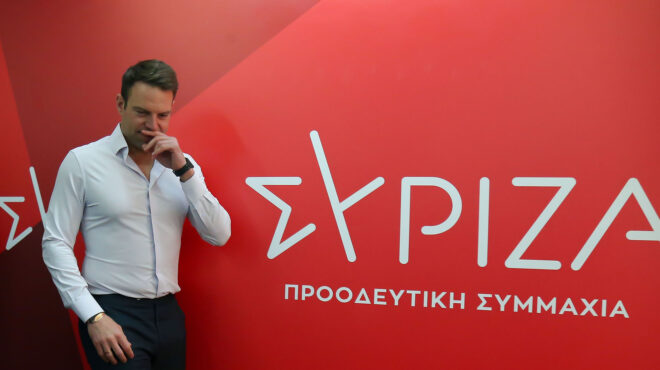 συριζα-για-μπλοκ-αχτσιόγλου-μόνη-το-562744942