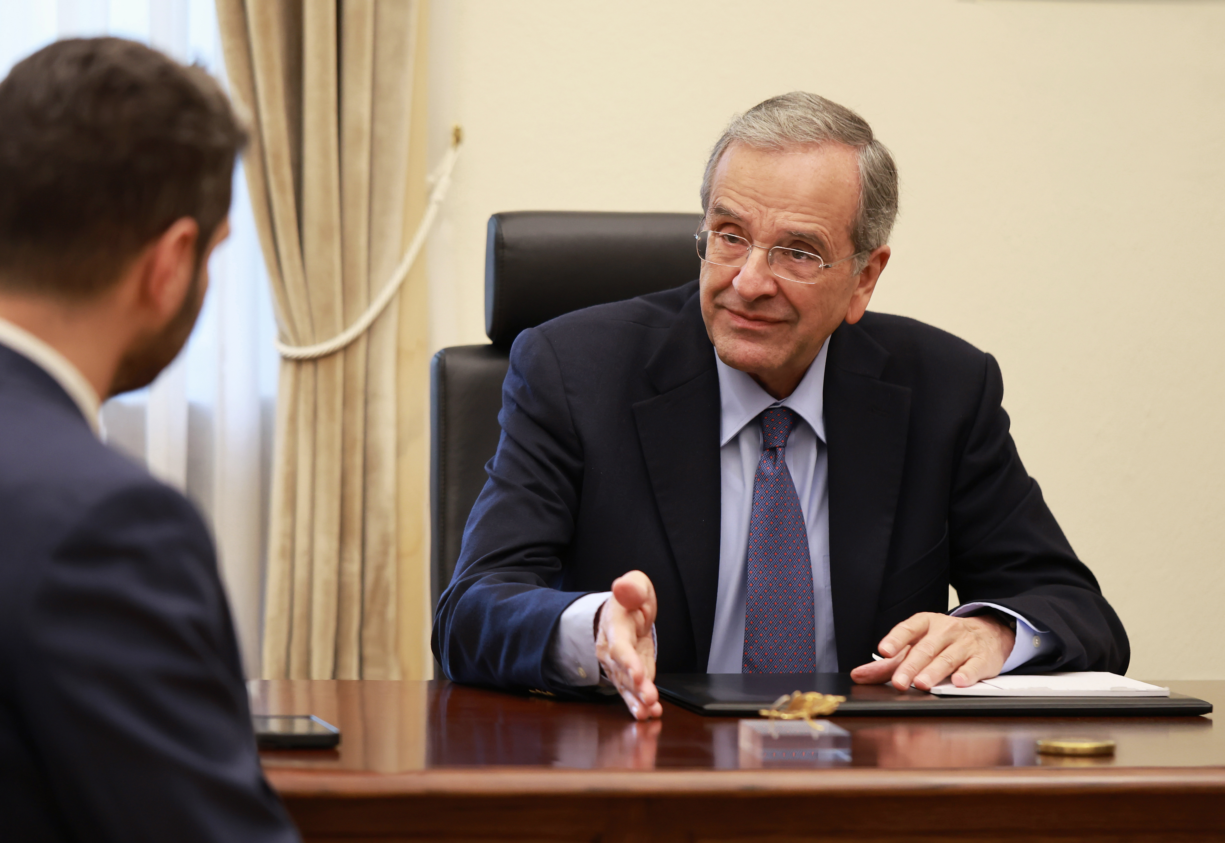 Διαβάστε στην «Καθημερινή της Κυριακής»-2