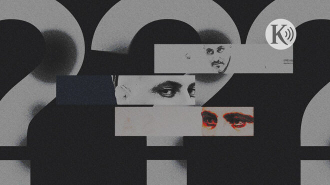 ο-φάκελος-σασούν-σε-5-λεπτά-562711636