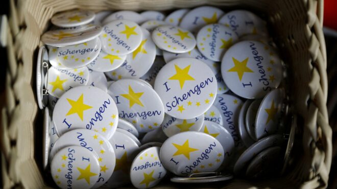 η-βουλγαρία-θέλει-ένταξη-στη-ζώνη-σένγ-562742557