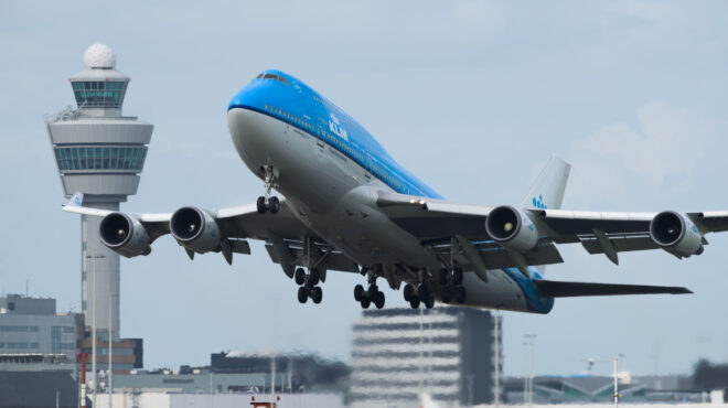 σίπχολ-το-ολλανδικό-αεροδρόμιο-που-σέ-562708378