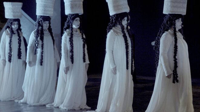 η-θεατρική-ομάδα-ροδα-παρουσιάζει-τα-ε-562740556