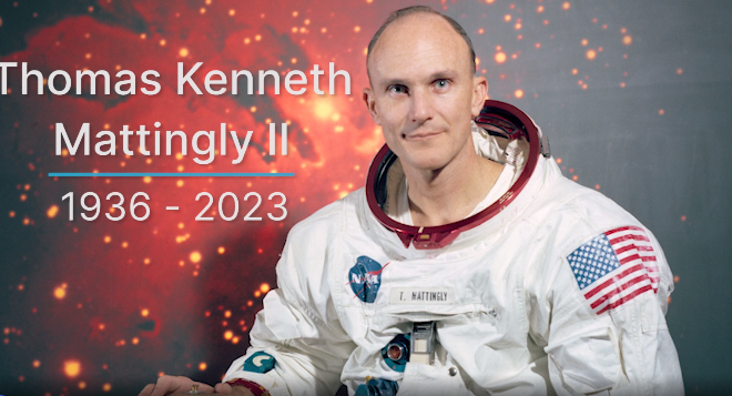 apollo-13-πέθανε-ο-αστροναύτης-που-είχε-βοηθή-562708897